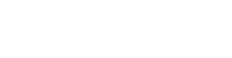 flexislot
